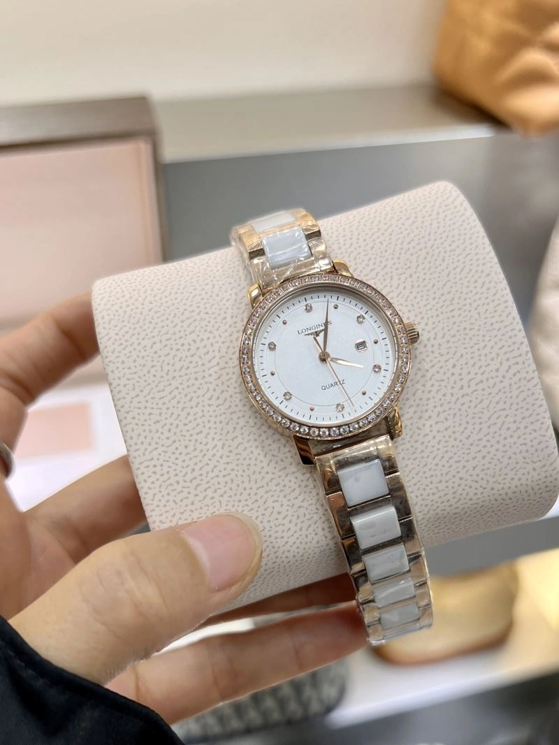 LONGINES Watches SunProtective 188362