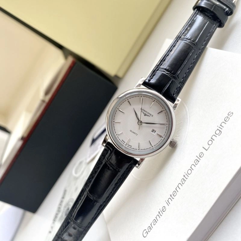 LONGINES Watches AllSeason 188361