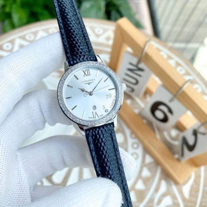 MultiPurpose LONGINES Watches 188349