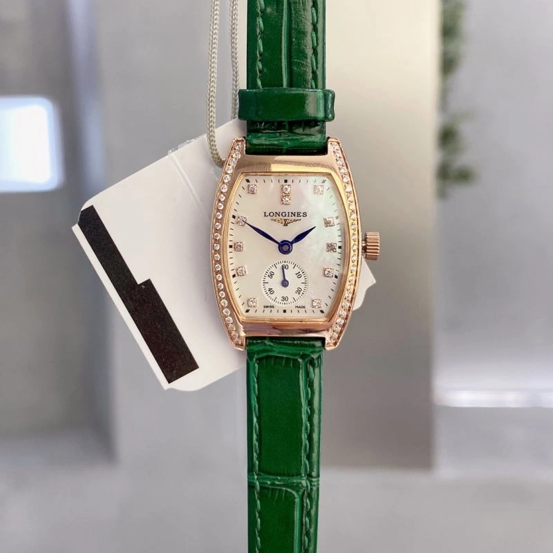 LONGINES Watches Premium 188359