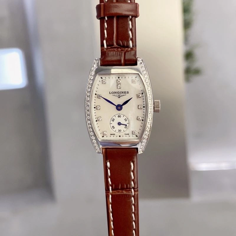 Trendsetting LONGINES Watches 188347