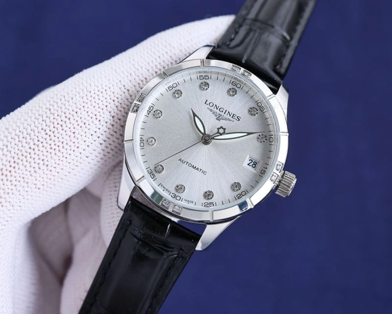 LONGINES Watches Sporty 188357