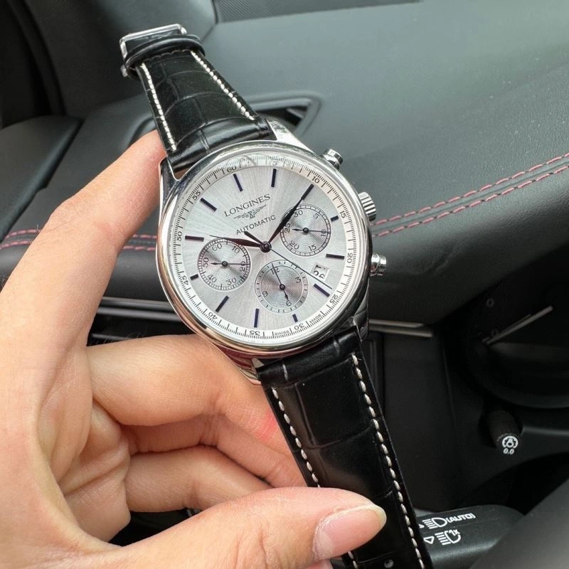 Seasonal LONGINES Watches 188344