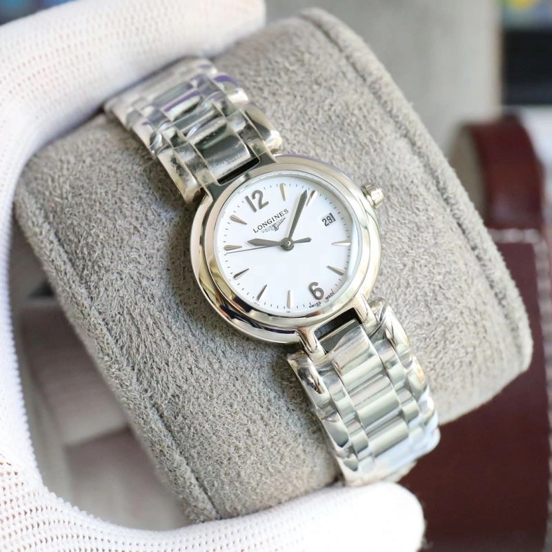 SoftTouch LONGINES Watches 188353