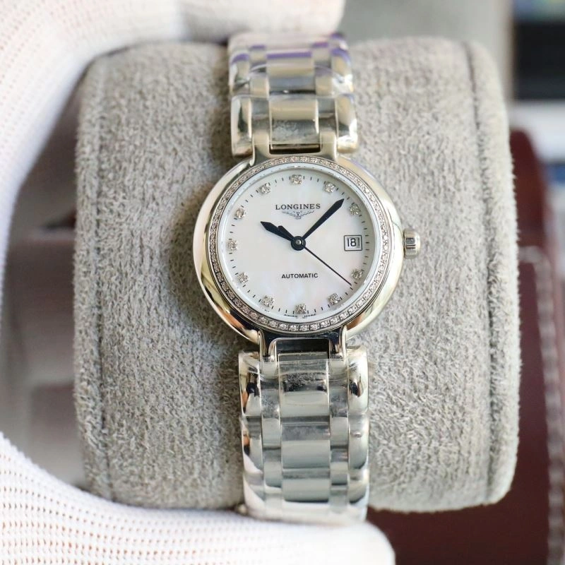 LONGINES Watches Colorful 188352