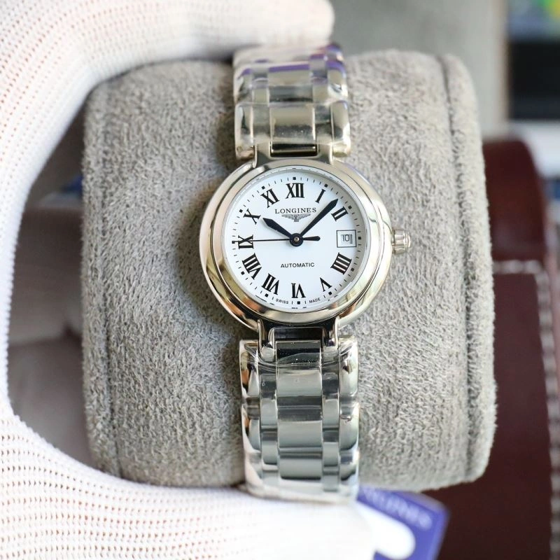 Lightweight LONGINES Watches 188330