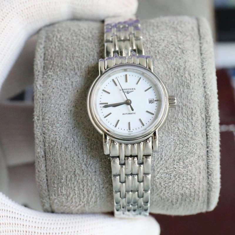 LONGINES Watches TopPick 188329