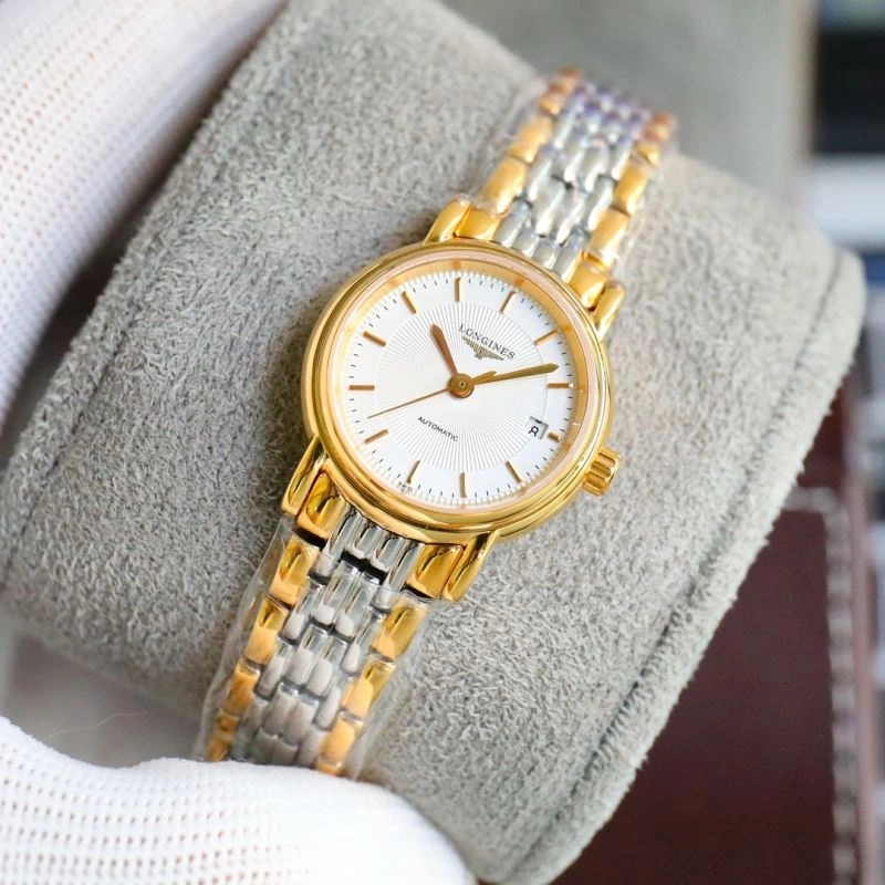 Elegant LONGINES Watches 188334