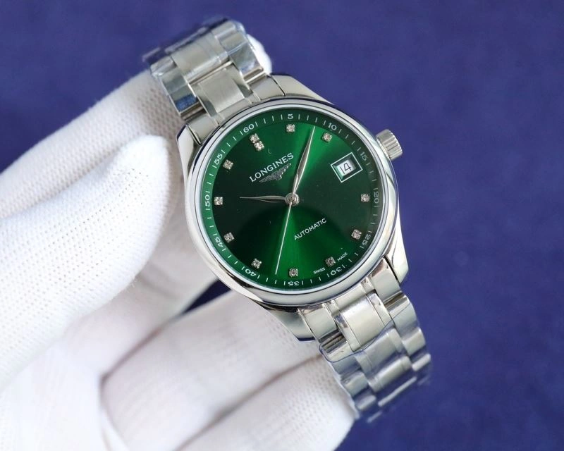 LONGINES Watches Casual 188320