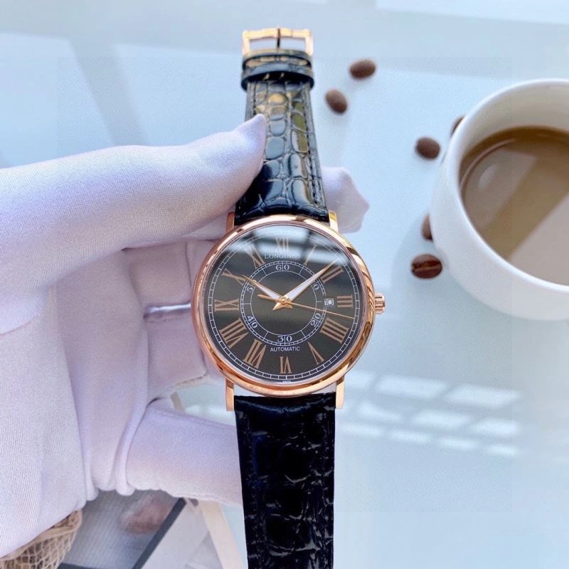 Durable LONGINES Watches 188319