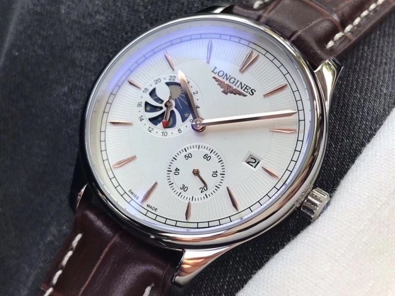 Packable LONGINES Watches 188316