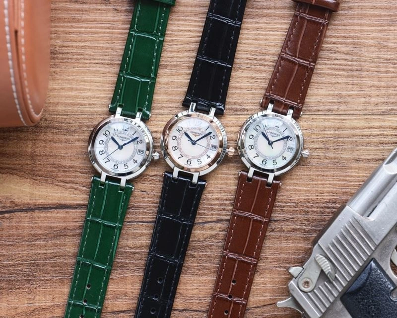 Cozy LONGINES Watches 188314