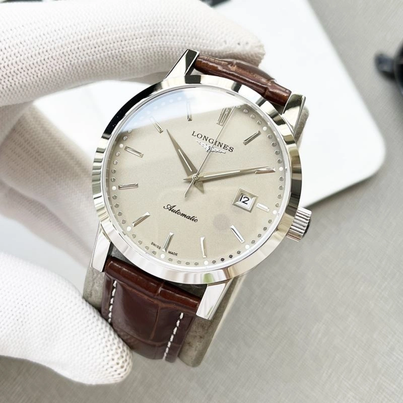 Sophisticated LONGINES Watches 188309