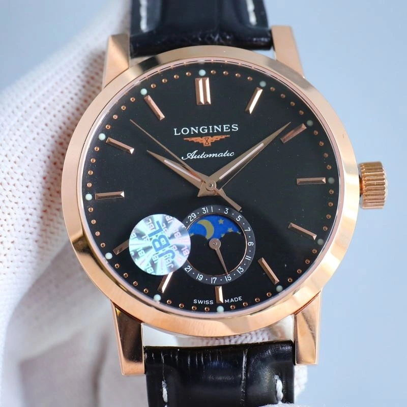 LONGINES Watches Packable 188291