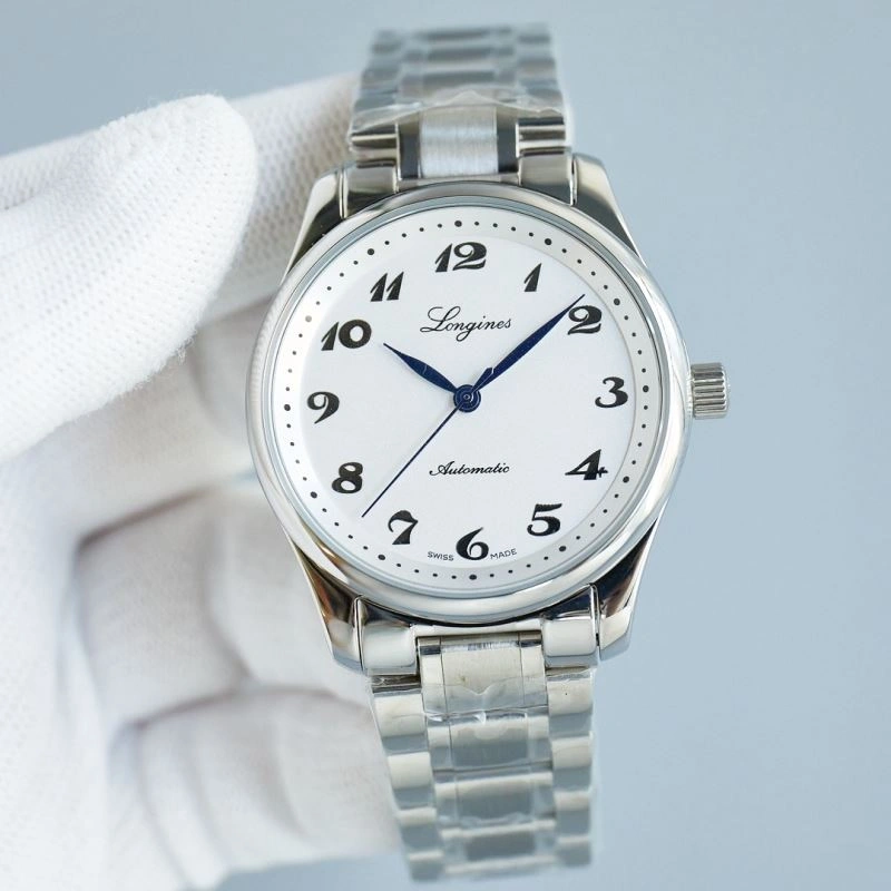 LONGINES Watches Resilient 188292
