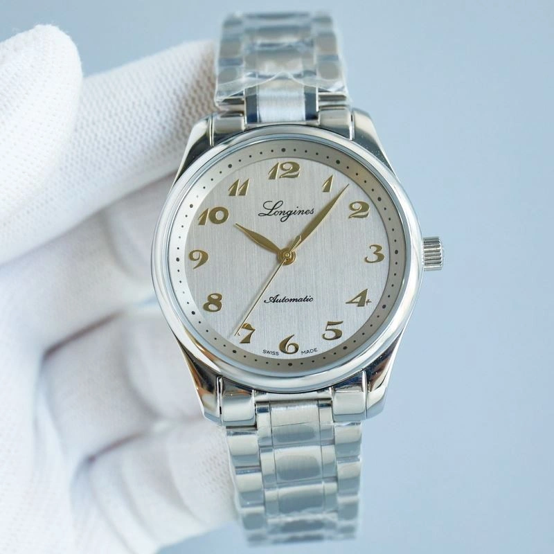 ModernLook LONGINES Watches 188293