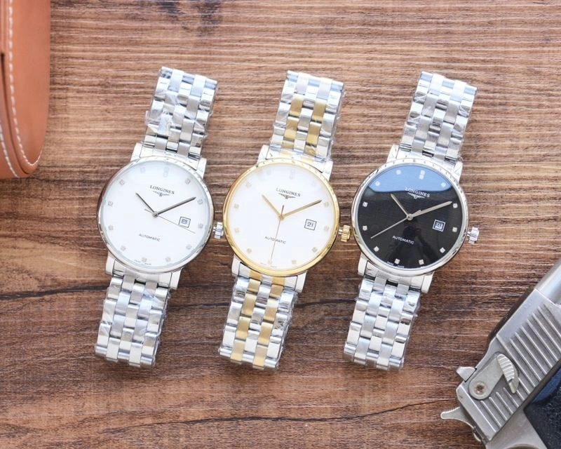 Cozy LONGINES Watches 188301