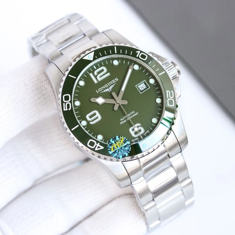 FashionForward LONGINES Watches 188283