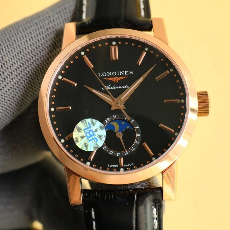 LONGINES Watches WeatherProof 188280