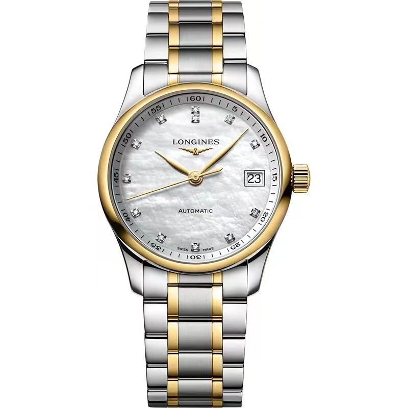Practical LONGINES Watches 188278
