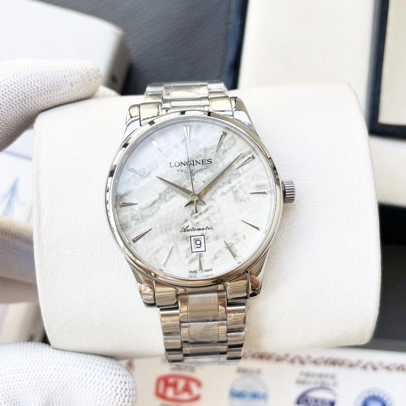 Sophisticated LONGINES Watches 188276
