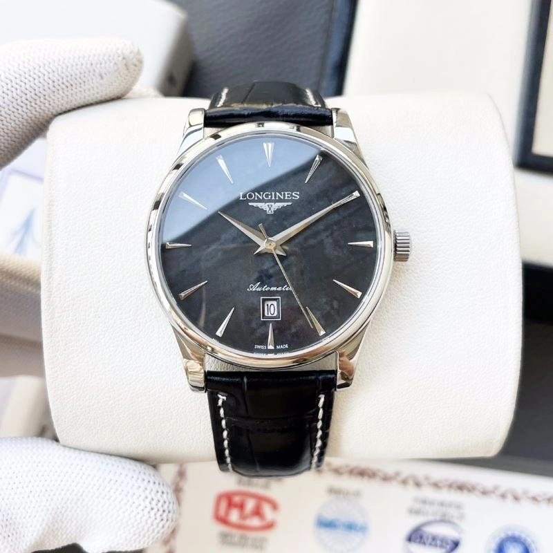 LONGINES Watches Affordable 188275