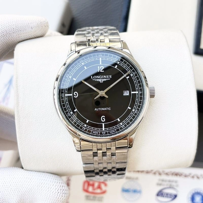 Attractive LONGINES Watches 188273