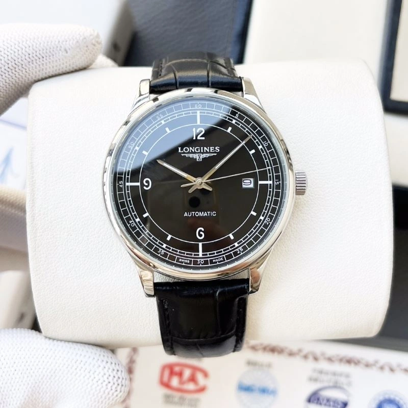 LONGINES Watches HighQuality 188274