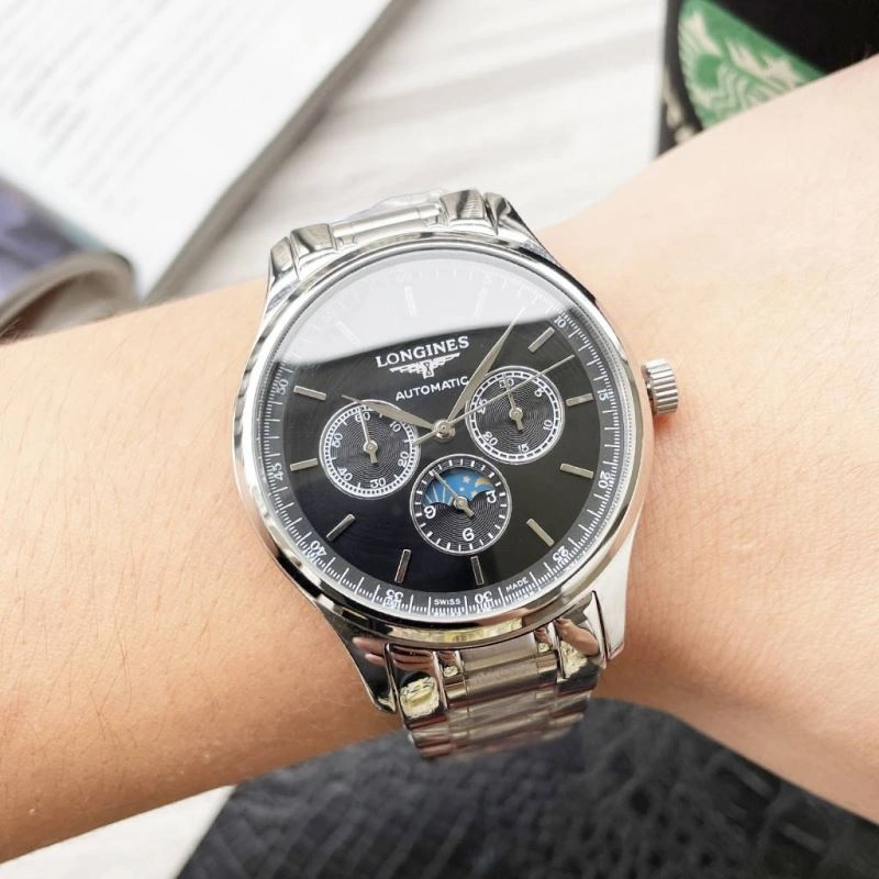 Original LONGINES Watches 188271