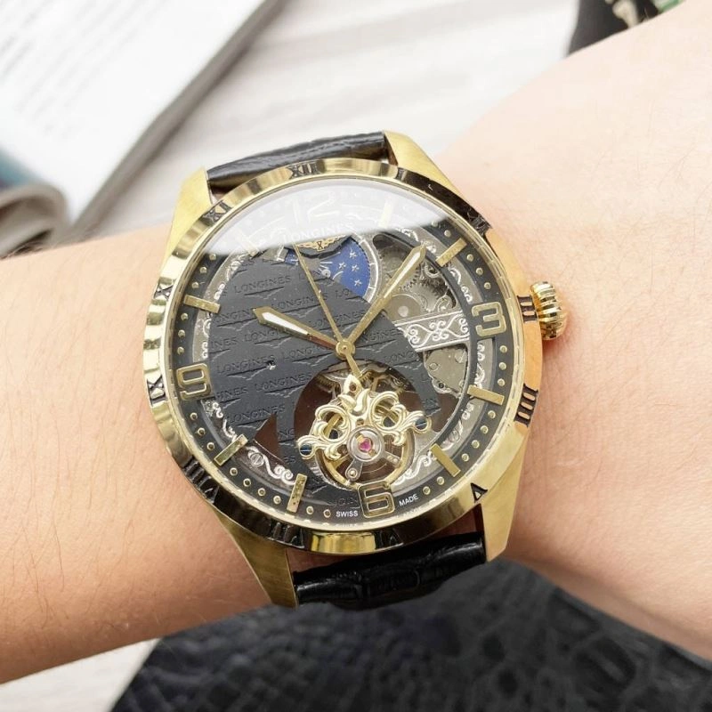 LONGINES Watches EasyMatch 188270