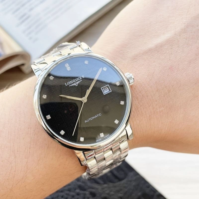 LONGINES Watches Casual 188269