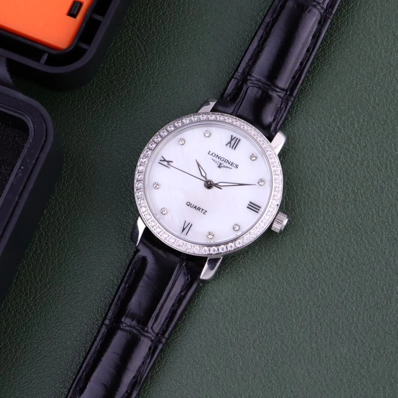 LONGINES Watches Trendy 188267