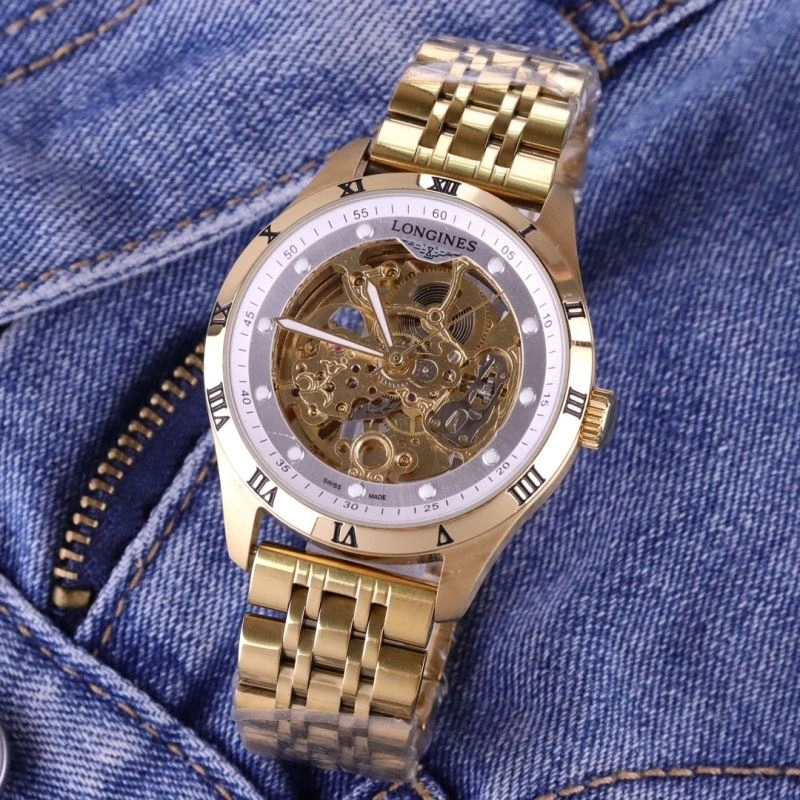 Youthful LONGINES Watches 188260