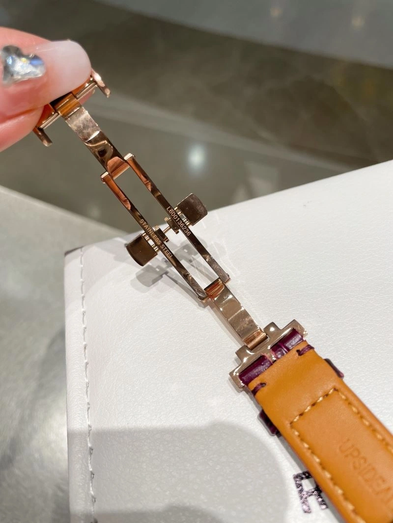 Affordable LONGINES Watches 188252