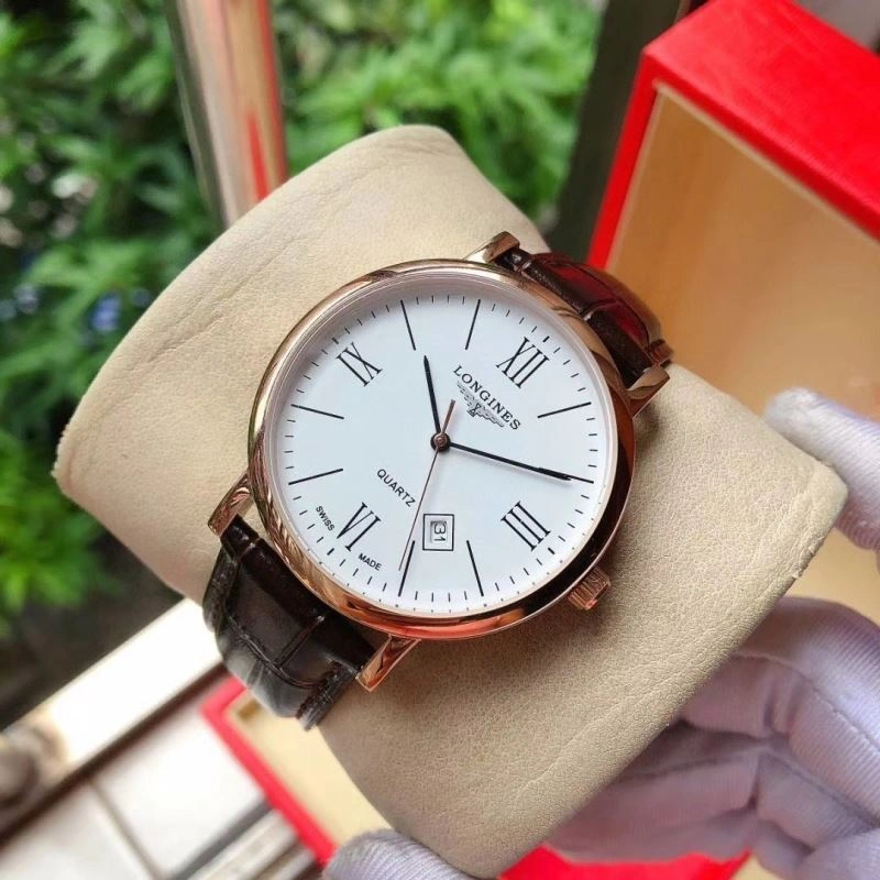 Original LONGINES Watches 188242