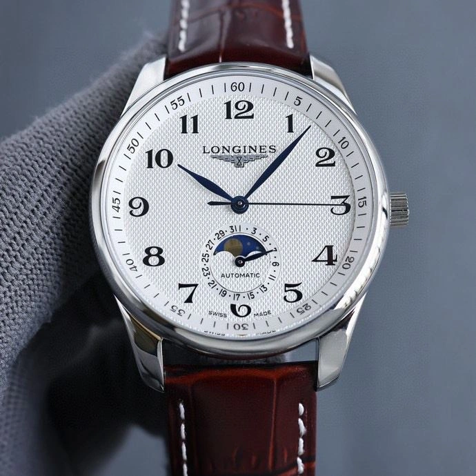 LONGINES Watches Classic 188241