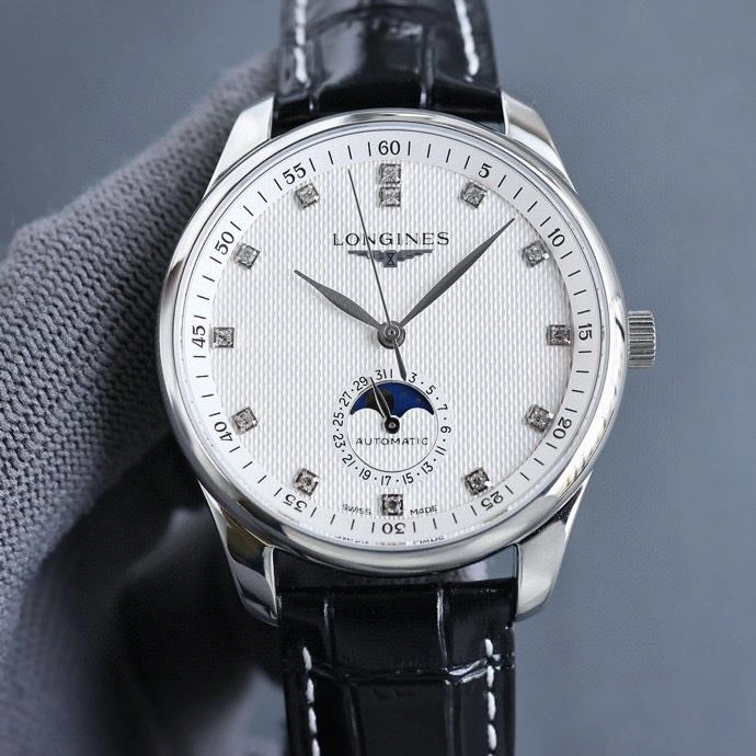 LONGINES Watches QuickDry 188243