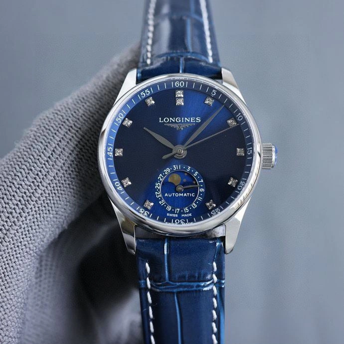NewStyle LONGINES Watches 188238