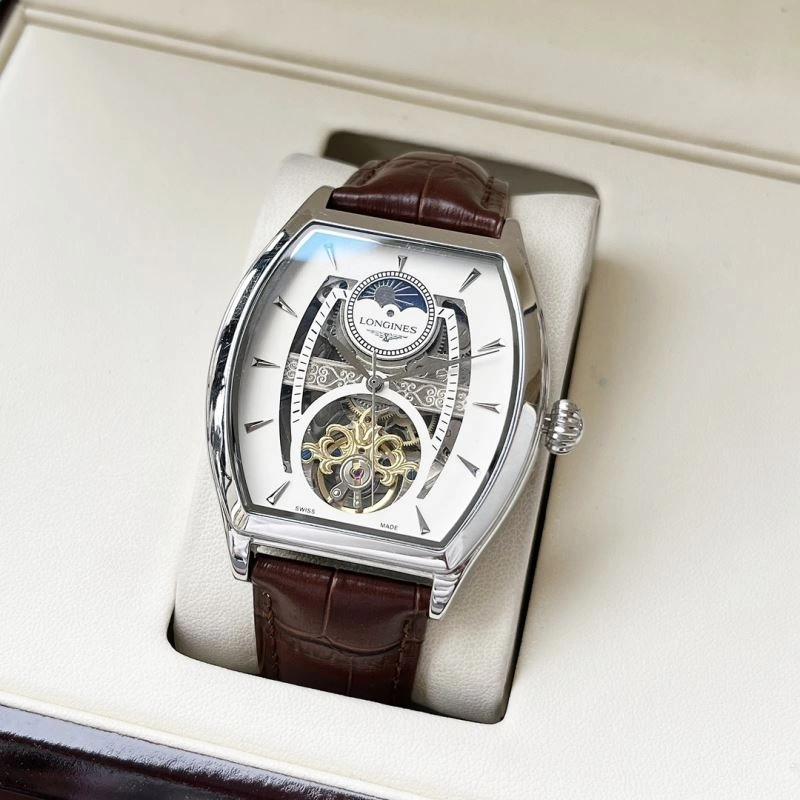 LONGINES Watches Affordable 188235