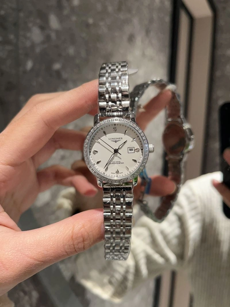 LONGINES Watches UrbanChic 188226