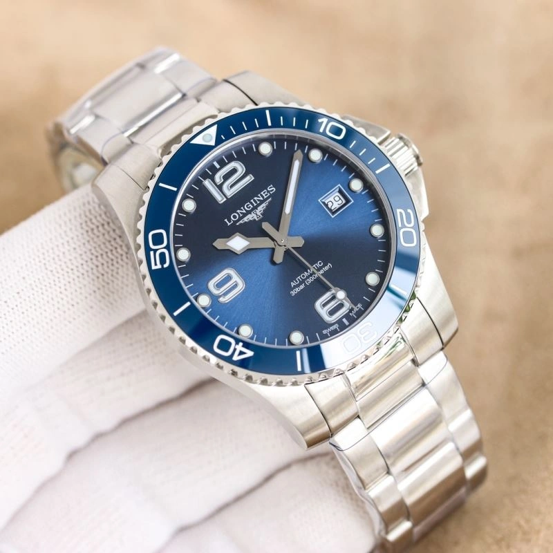 StreetReady LONGINES Watches 188221