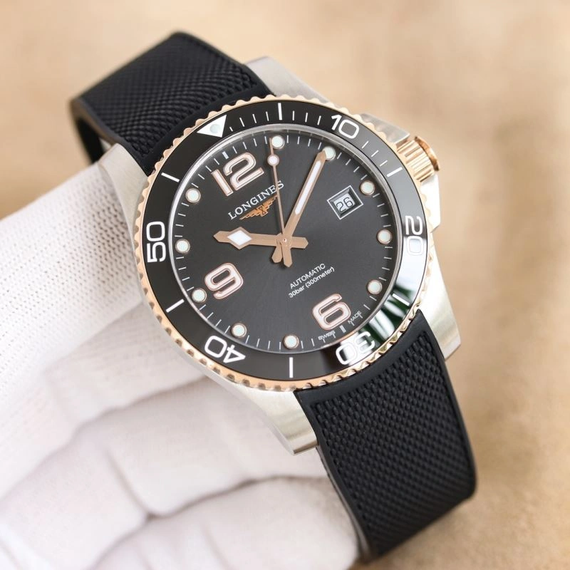 Neat LONGINES Watches 188223