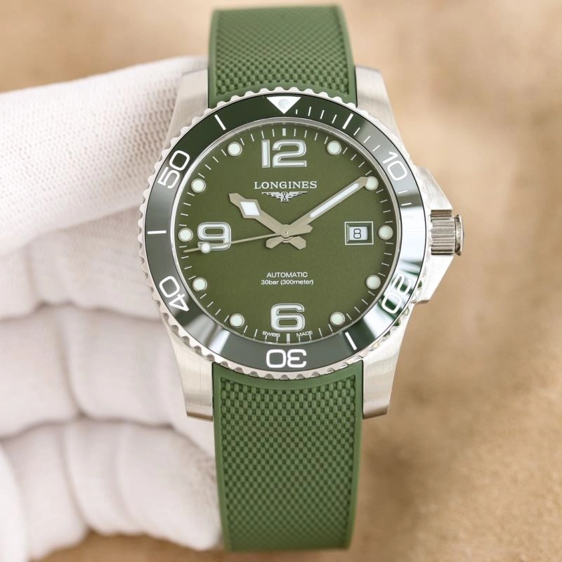 LONGINES Watches DailyWear 188219