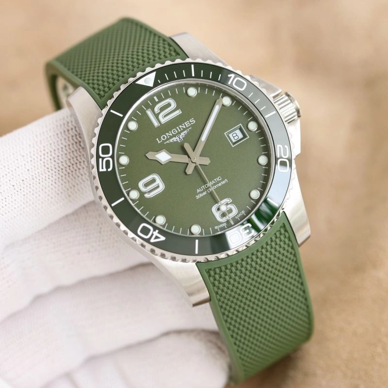 LONGINES Watches DailyWear 188219
