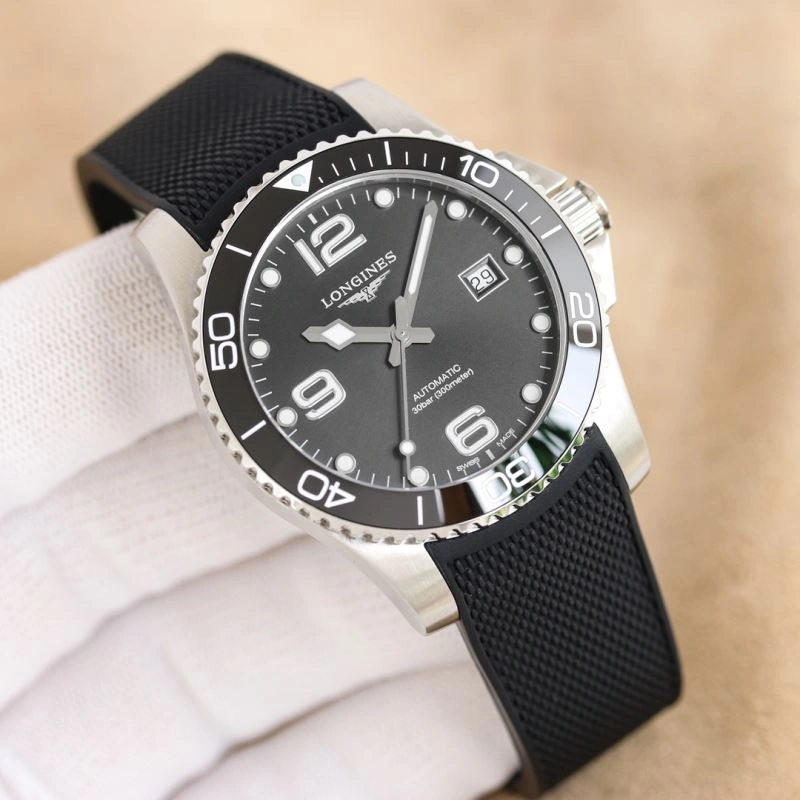 LONGINES Watches DailyWear 188219