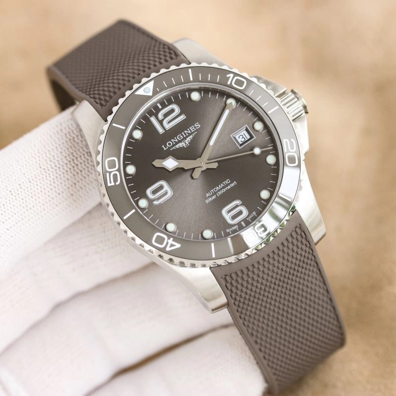 LONGINES Watches DailyWear 188219