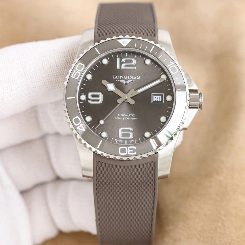 LONGINES Watches DailyWear 188219