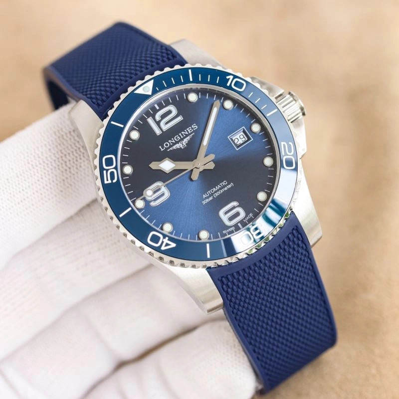 LONGINES Watches DailyWear 188219