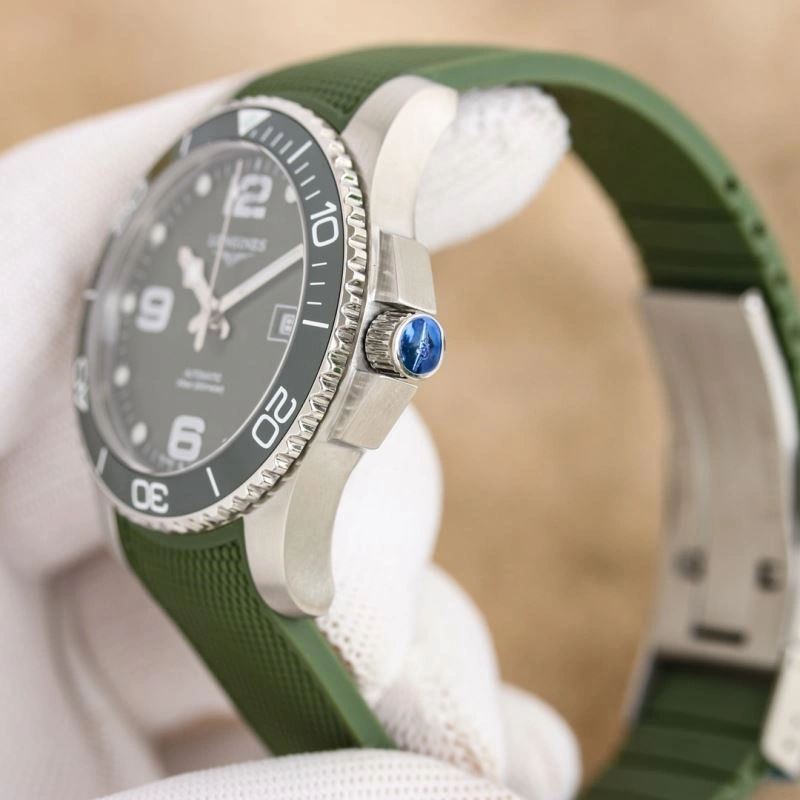 LONGINES Watches DailyWear 188219