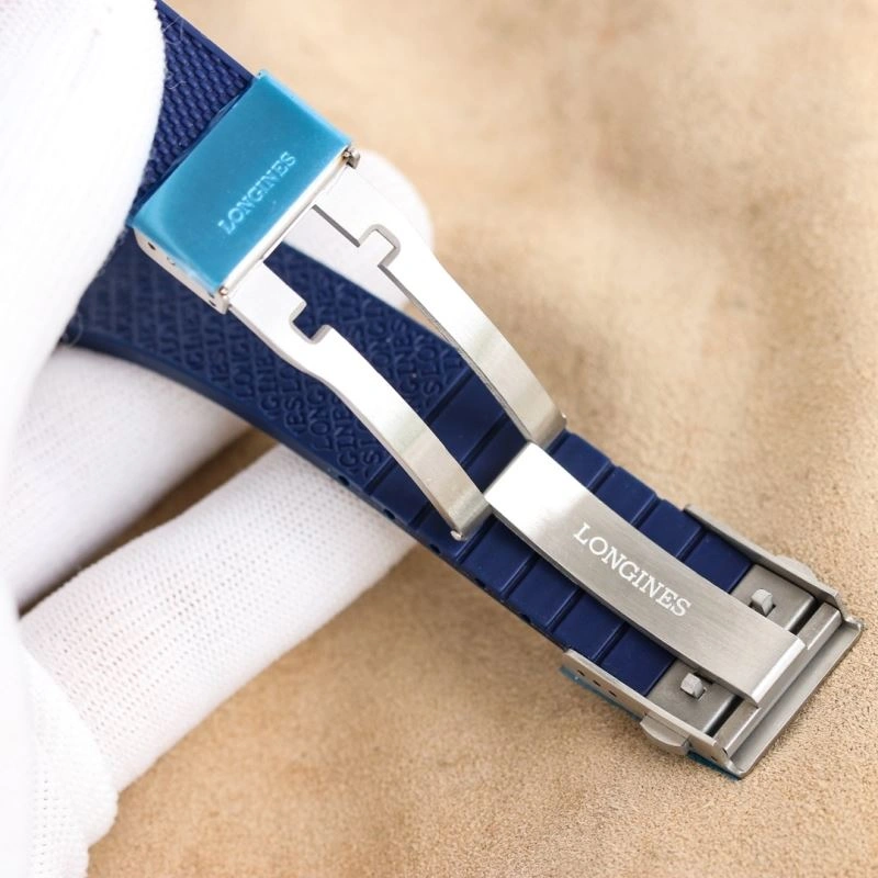 LONGINES Watches DailyWear 188219